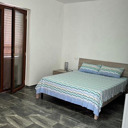 Casa Vacanze Cerreto 3 Miglianico Eksteriør billede