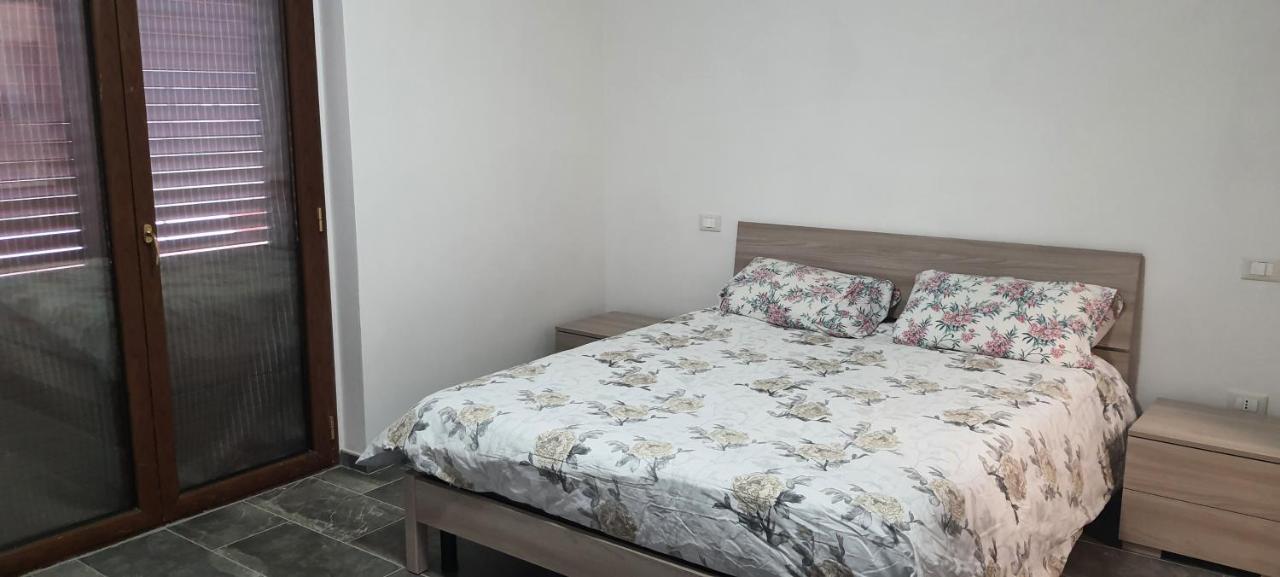 Casa Vacanze Cerreto 3 Miglianico Eksteriør billede