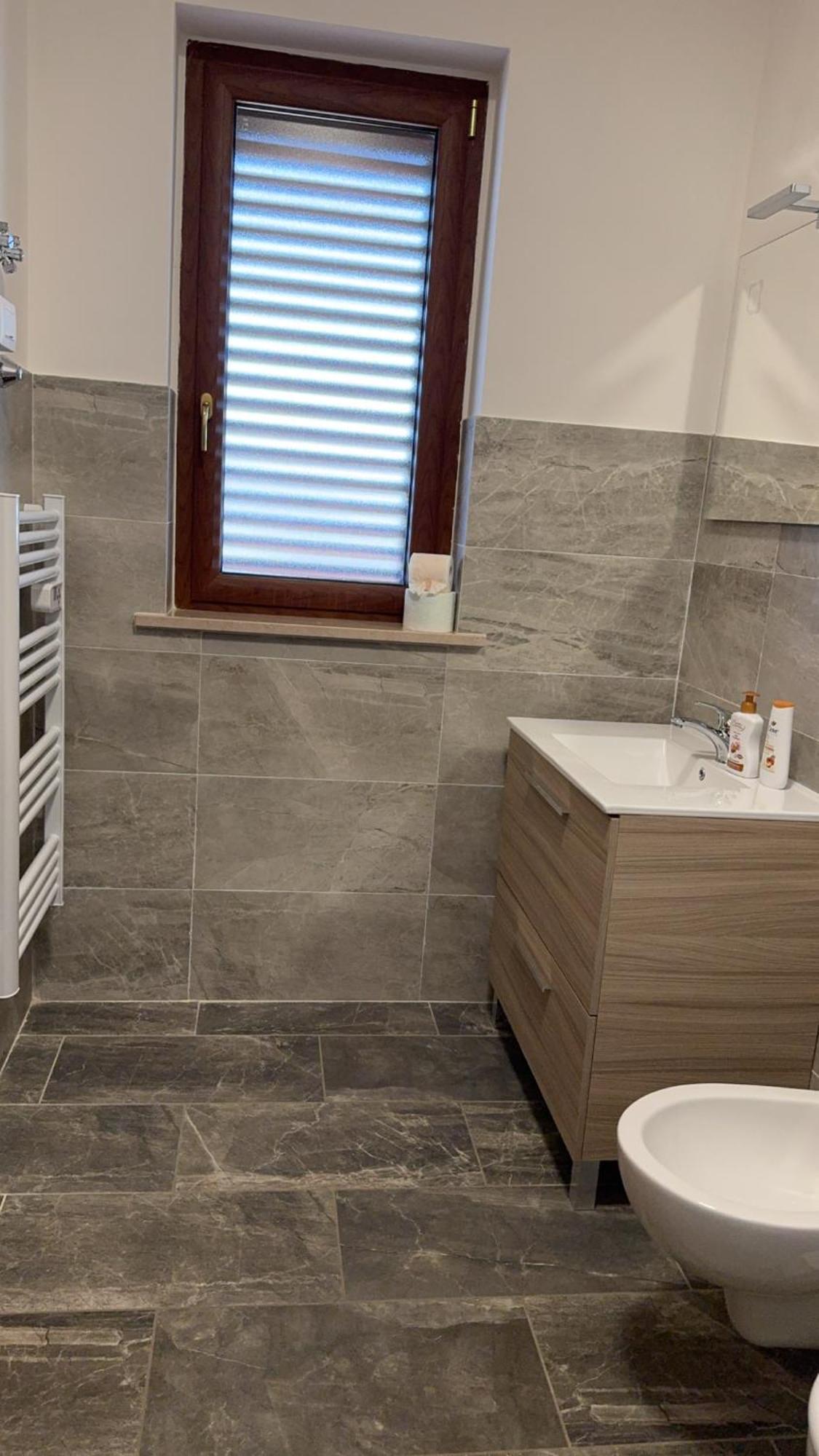 Casa Vacanze Cerreto 3 Miglianico Eksteriør billede