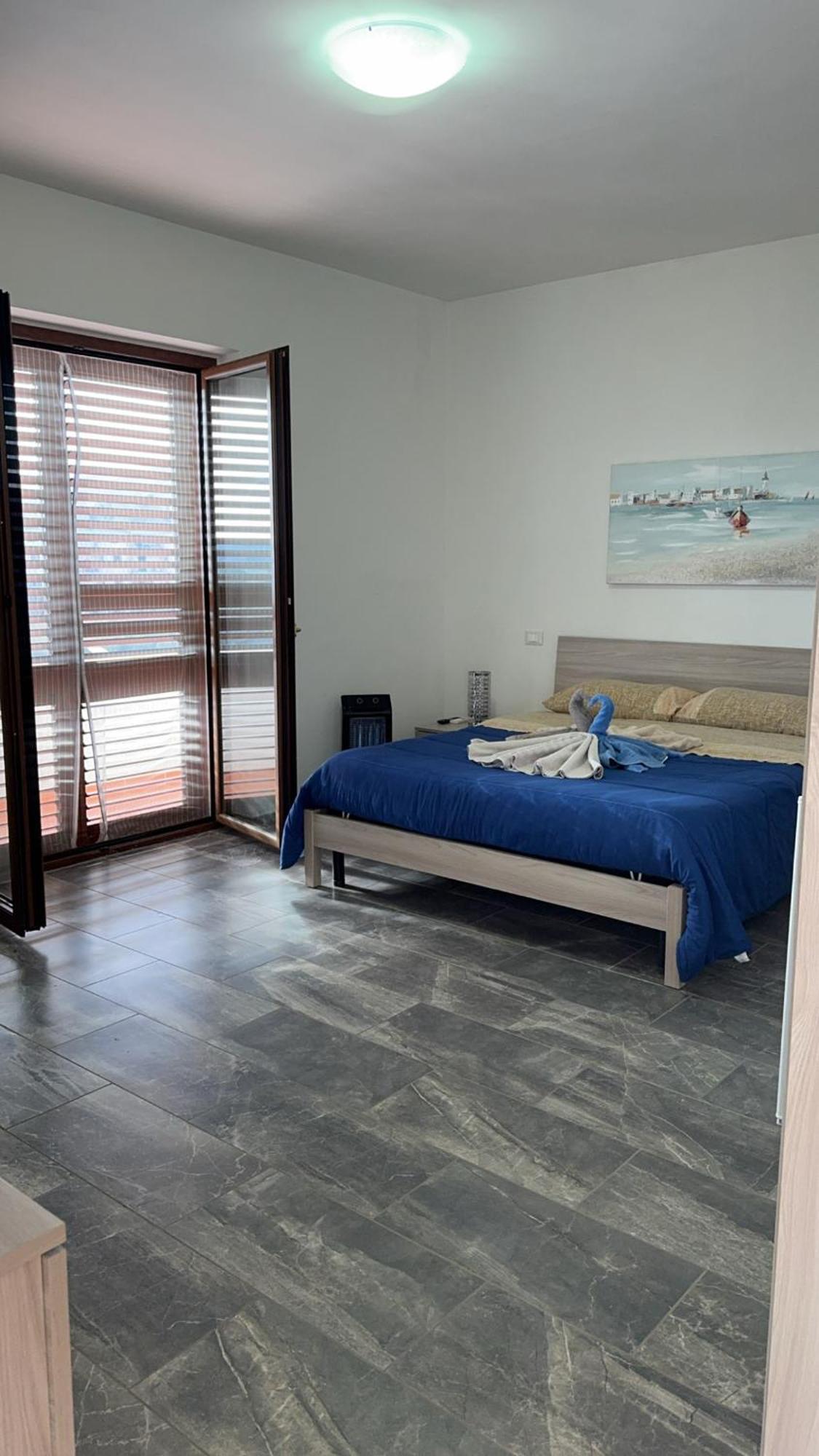 Casa Vacanze Cerreto 3 Miglianico Eksteriør billede