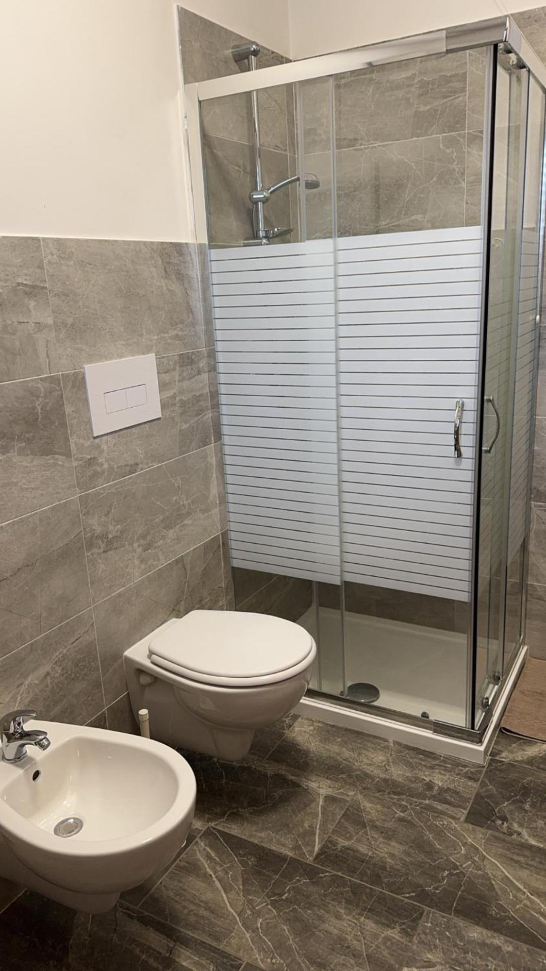 Casa Vacanze Cerreto 3 Miglianico Eksteriør billede